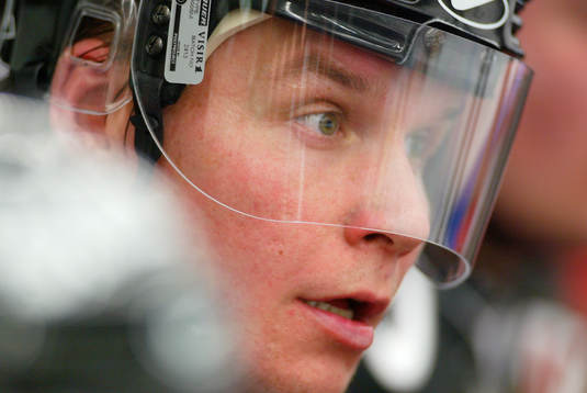 Juha Riihijärvi
