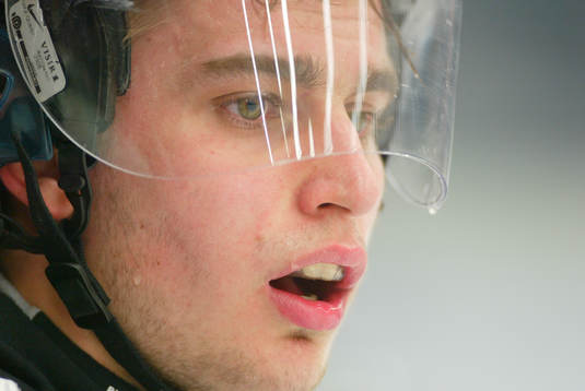 Franz Nielsen
