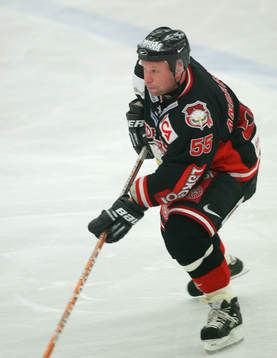 Peter Andersson