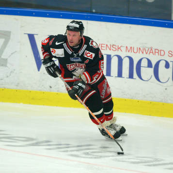 Peter Andersson