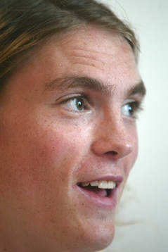 Lasse Nilsson