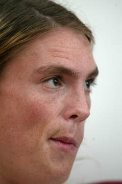 Lasse Nilsson