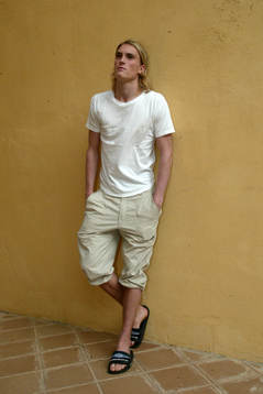 Lasse Nilsson