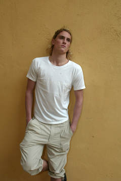 Lasse Nilsson