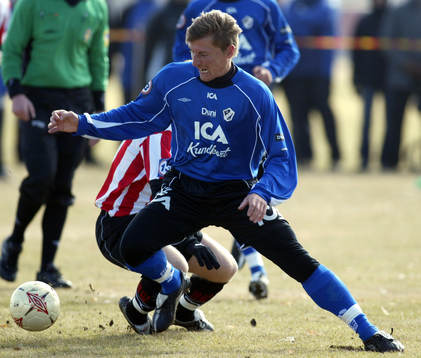 Tomas  Zvirgzdauskas