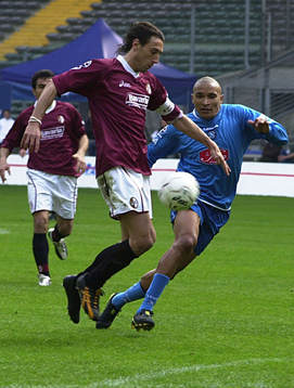 FUSER och VIDIGAL