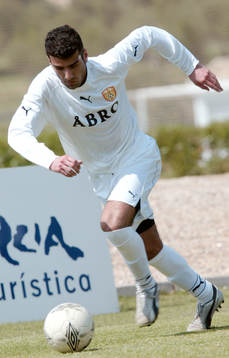 Özgur Yasar