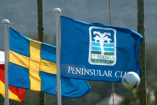 Flagga, flaggor, sverige, svensk