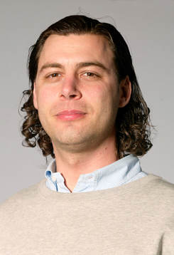 Herman Dill, TV, Media, porträtt