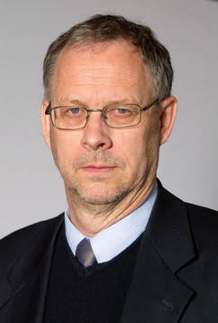 Lars Lagerbäck, förbundskapten, Sverige, porträtt
