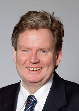 Tommy Theorin, Svensk Elitfotboll, SEF, porträtt