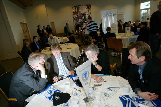 Trelleborg