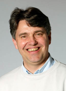 Thomas Wernerson, TV, media, porträtt