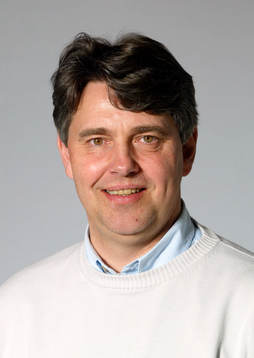 Thomas Wernerson, TV, media, porträtt