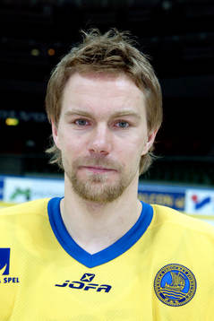 Per Gustafsson