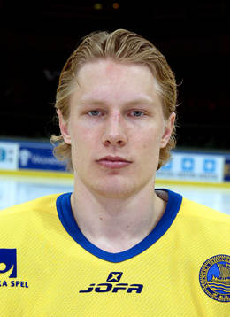 Mika Hannula