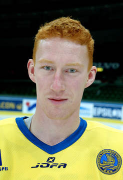 Jörgen Jönsson