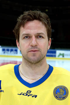 Thomas Rhodin