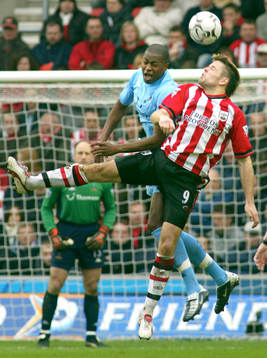 Fotboll, Premier League, (Engelsk Liga), Southampton -
