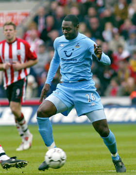Fotboll, Premier League, (Engelsk Liga), Southampton -