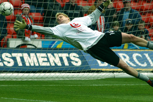 Fotboll, Premier League, (Engelsk Liga), Southampton -