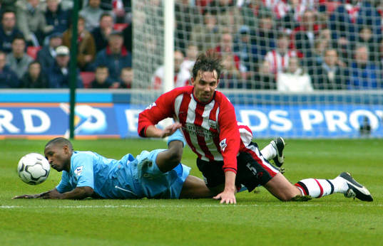 Fotboll, Premier League, (Engelsk Liga), Southampton -