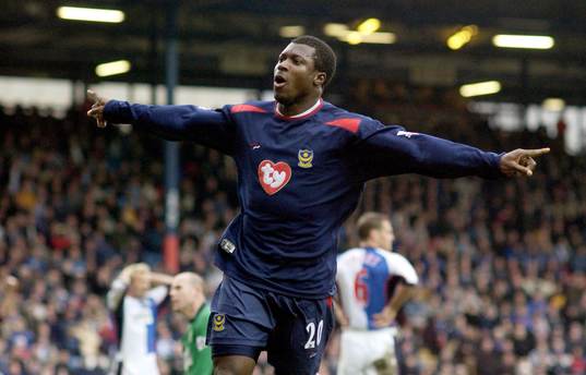 Fotboll, Premier League, (Engelsk Liga), Blackburn v