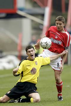Fotboll, Premier League, (Engelsk Liga), Charlton v Aston