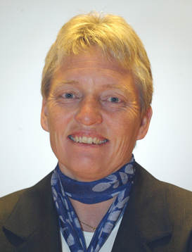 Susanne Erlandsson