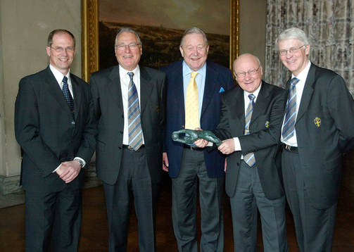 Fotboll, Svenska Fotbollförbundet, SvFF, 100-års