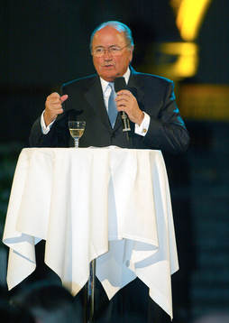 Fotboll, Svenska Fotbollförbundet, SvFF, 100 års