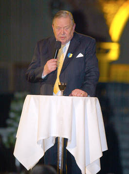 Fotboll, Svenska Fotbollförbundet, SvFF, 100 års