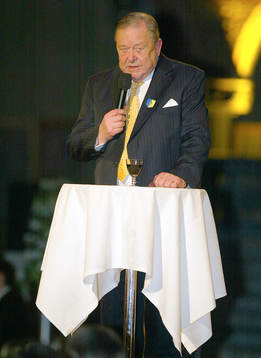 Fotboll, Svenska Fotbollförbundet, SvFF, 100 års