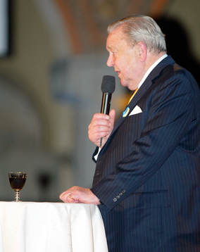 Fotboll, Svenska Fotbollförbundet, SvFF, 100 års