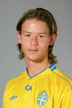 Dusan Djuric
