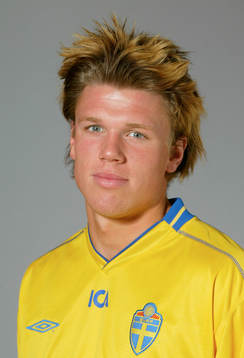 Christian Järdler
