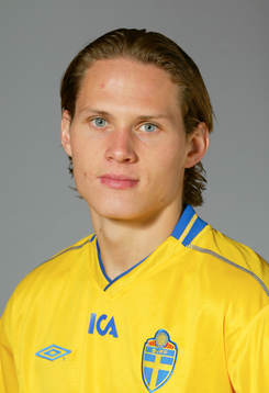 Jon Jönsson