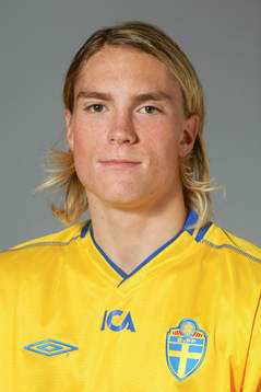 Lasse Nilsson