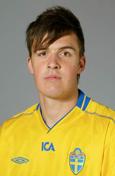 Per Nilsson