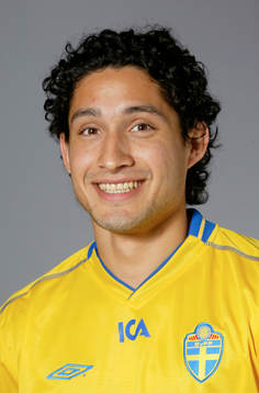 Pablo Pinones-Arce