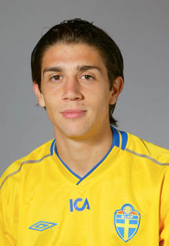 Babis Stefanidis