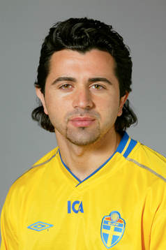 Gabriel Ucar