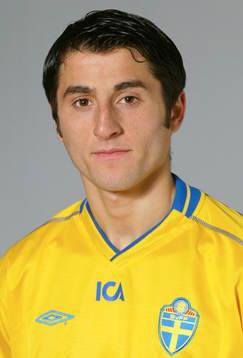 Yousef Fakhro