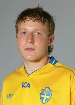 Hans Laitinen