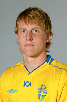 Peter Larsson