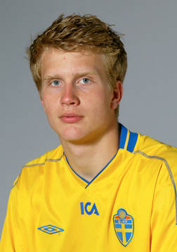 Joakim Nilsson