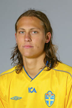 Björn Runström