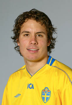 Karl Svensson