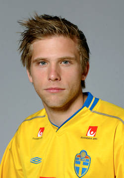 Anders Svensson