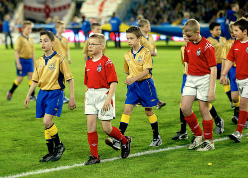 Bollkalle